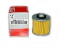 Фильтр масляный Yamaha Raptor 700/Grizzly 600 4X7-13440-01-00 4X7-13440-90-00