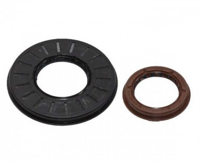 SM-09420 Сальники SPI для Polaris 850 (5416911, 5416613) 
