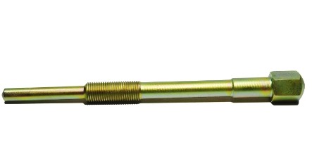 529035746 Съемник Вариатора Can-Am 