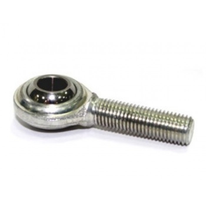 08-103-17 Рулевой наконечник SPI для Yamaha VK 540 (левая резьба) 87S-23847-00-00, 87S-23847-01-00