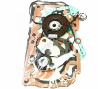 420889924 Комплект прокладок на двигатель 600 ETEC Ski-Doo