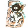 420889924 Комплект прокладок на двигатель 600 ETEC Ski-Doo