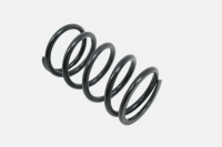 0646-940 Пружина TEAM Arctic Cat 105/225 LB