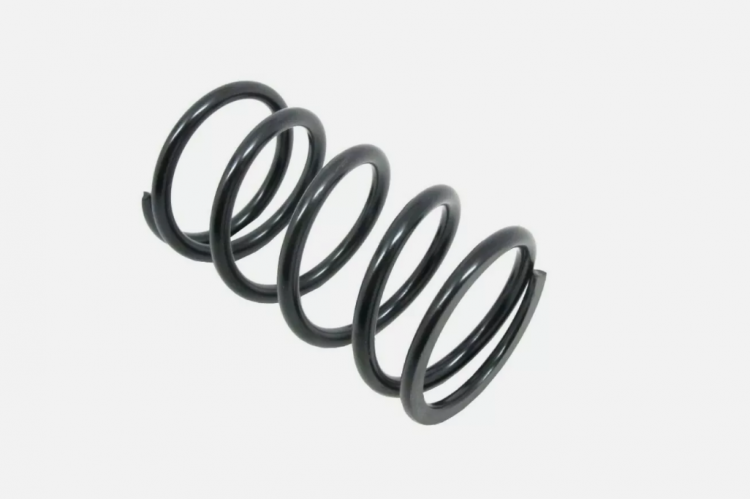 0646-940 Пружина TEAM Arctic Cat 105/225 LB