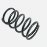 0646-940 Пружина TEAM Arctic Cat 105/225 LB