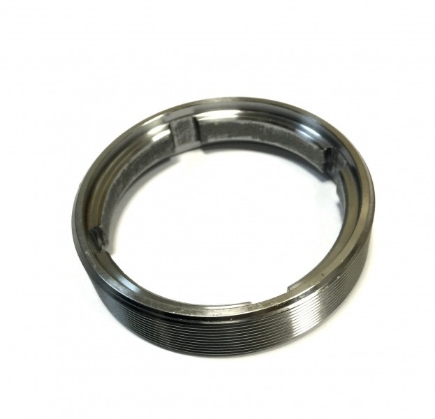 705400661 ECROU *NUT | ECROU * гайка
