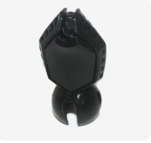 710004964 Ключ зажигания DESS для Can-Am Outlander Renegade Maverick X3 (2017+) (Аналог) 710005232 / 710004964 / 860201162 / 515177457 / 515178038 / 515178286 / 515177741 / 515178042