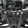 Бампер передний усиленный EXTREME Polaris 850 PRO RMK Khaos SLASH (Платформа Matryx 2021-*) BUMP-FR-HD-EXTR-MATRYX 1027430 1027430-067 1025199 1025199-067