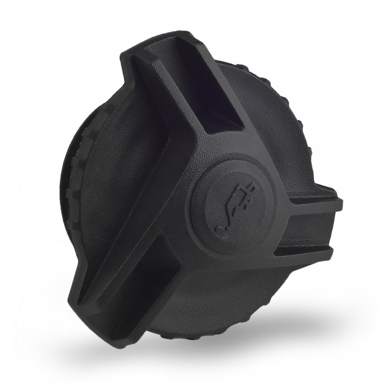 SM-07407 Крышка масло бака SPI для Ski-Doo G4+