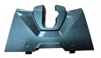 517308111 Консоль центральная Ski-Doo