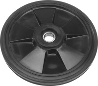 503193098 R0200H-2-001A PPD Колесо заднее Ski-Doo 200MM 503191877 