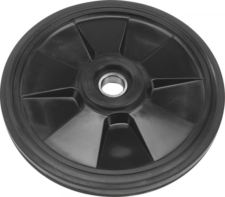 503193098 R0200H-2-001A PPD Колесо заднее Ski-Doo 200MM 503191877 