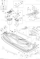 269501643 COUVER. COFFRE *BIN LID