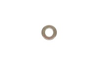 234001410 WASHER-FLAT DIN.125A