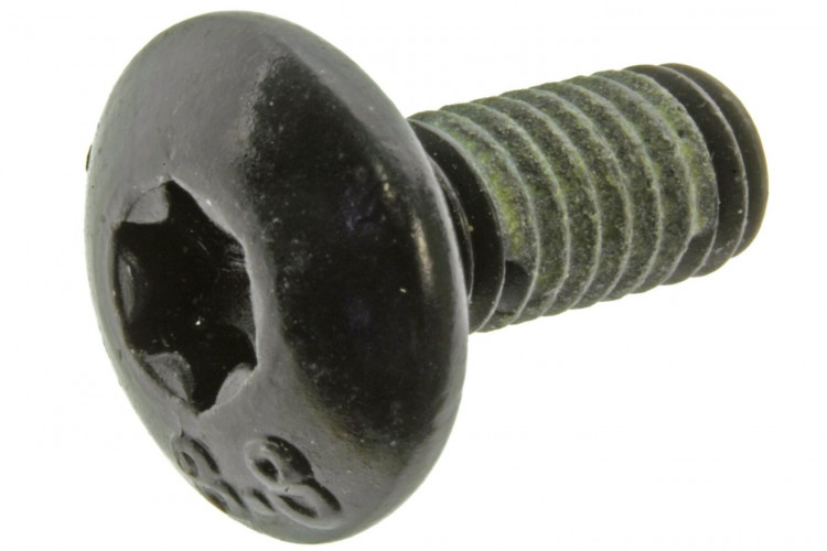 250000439 TORX-TRUSS M/S S.GRIP GM6047M