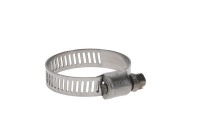 293650051 BRIDE SERRAGE  *CLAMP-TRIDON