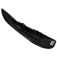 505073056 Лыжа правая Ski-Doo PILOTSKI 6.9RH