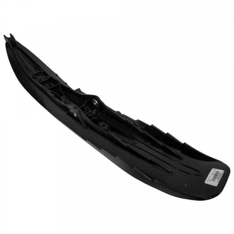505073056 Лыжа правая Ski-Doo PILOTSKI 6.9RH