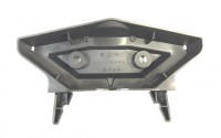 511000764 REAR LIGHT COVER
