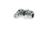715900184 NIPPLE HWJ-901-14