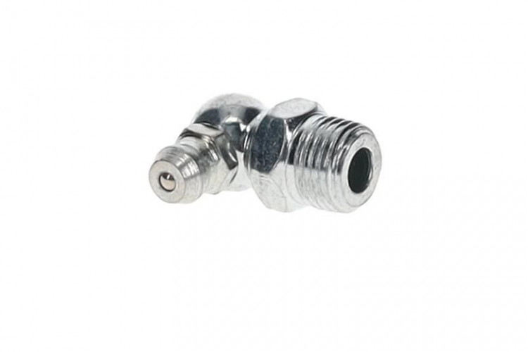 715900184 NIPPLE HWJ-901-14