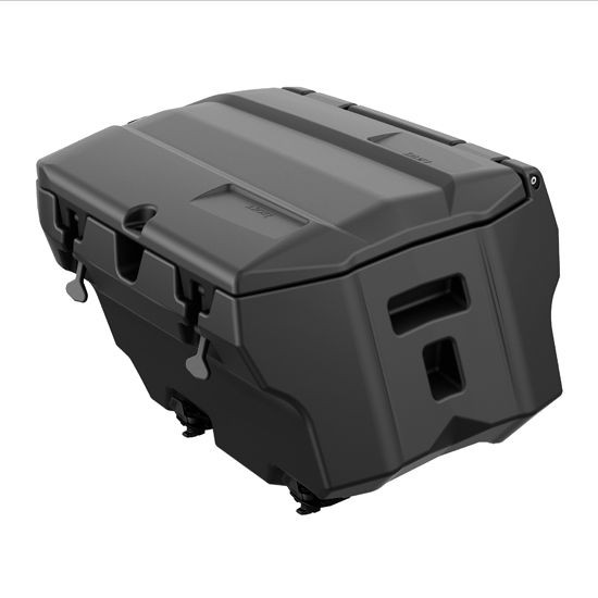 860201739 Кофр Lynx New Cargo box LinQ XL 110 л ( Ranger 49 2019.) 16"