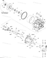 267000225 VENTURI ASS Y