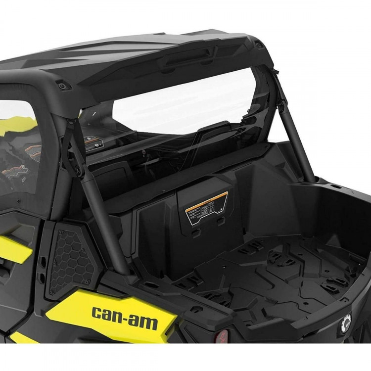 715003622 Мягкая задняя панель для Maverick Trail, Maverick Sport