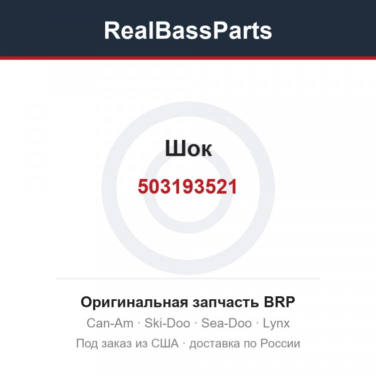 503193521 Шок