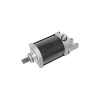 Стартер ACE600/900 SPI STARTER ASSY 12-3025