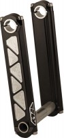 SR-35-3 Проставка 3' FLY RACING