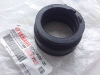 Патрубок карбюратора Yamaha Grizzly/Rhino 660 02-08 5KM-13596-00-00