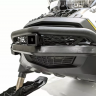860201991 Бампер передний усиленный под квадрат 1 1/4" VOEVODA для BRP SKI-DOO SKANDIC (Платформа REV Gen4 Wide20" 2020-*) 860201983