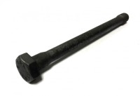 420641859 Болт ведущего вариатора M12X140 Can-Am 420641855 420641852 711641147