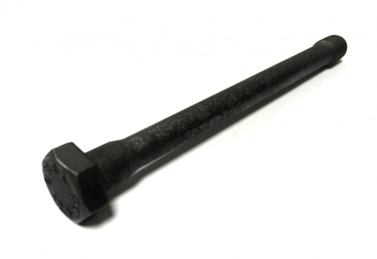 420641859 Болт ведущего вариатора M12X140 Can-Am 420641855 420641852 711641147