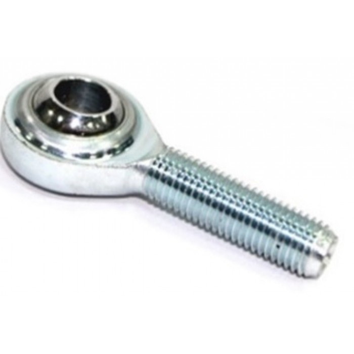 08-104-14 Рулевой наконечник Yamaha VK 540 (правая резьба) 87S-23845-00-00, 87S-23845-01-00
