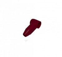710000526 CAPUCHON       *CAP  колпачок резиновый
