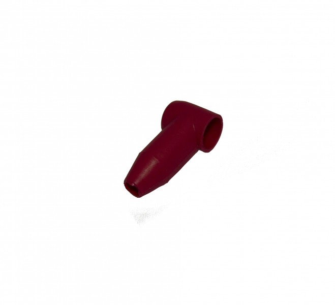 710000526 CAPUCHON       *CAP  колпачок резиновый