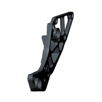 1019183 Лонжерон левый нижний для снегоходов Polaris 600/800 AXYS PRO RMK 1019183