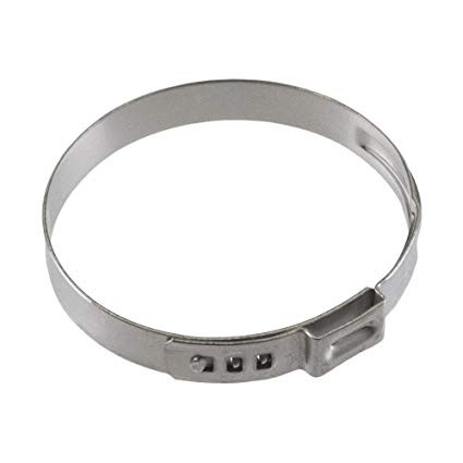 293650138 Хомут Can-Am