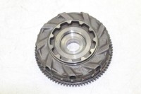 420866046 Ротор статора Ski-Doo (SHOT) 420864435 420864436