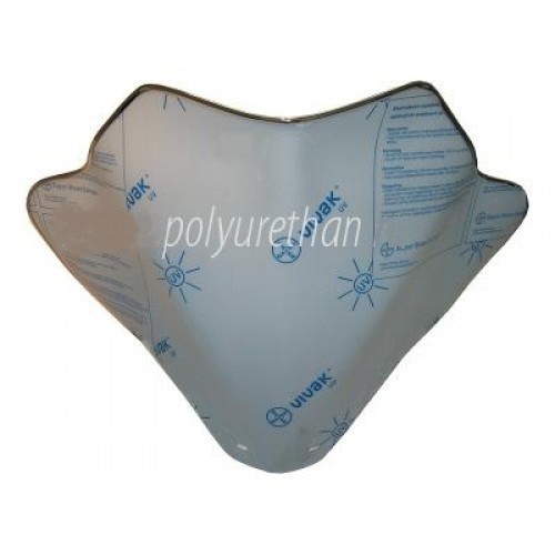 517304964 WINDSHIELD
