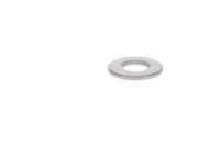 234041600 WASHER-FLAT DIN.125A-A2
