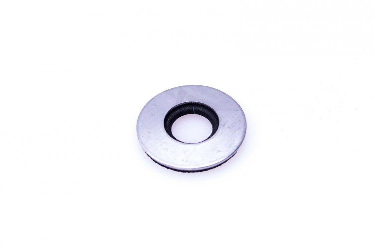 250200100 Шайба BONDED WASHER 3/8 X 7/8