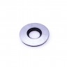 250200100 Шайба BONDED WASHER 3/8 X 7/8