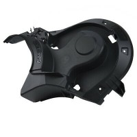 417300440 Кожух пластиковый ремня вариатора BRP Ski Doo 