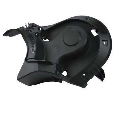 417300440 Кожух пластиковый ремня вариатора BRP Ski Doo 