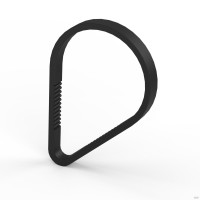 417300425 DRIVE BELT