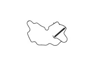 420631486 GASKET