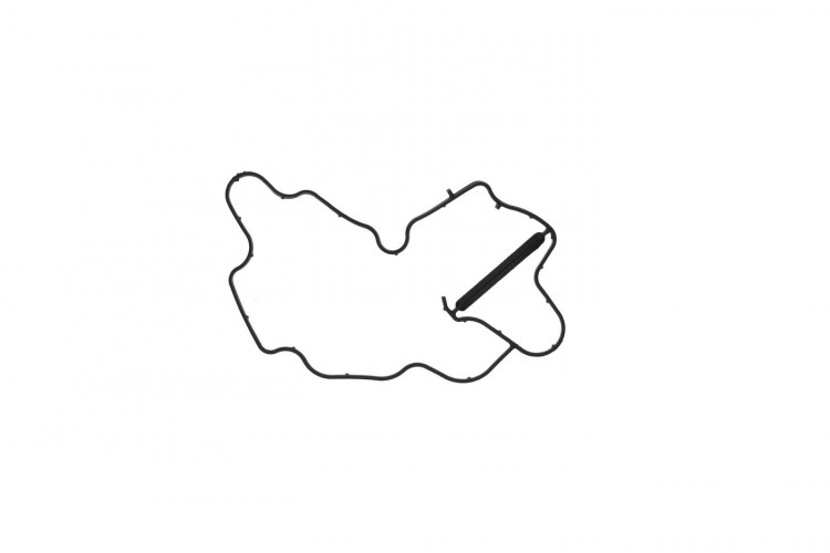 420631486 GASKET
